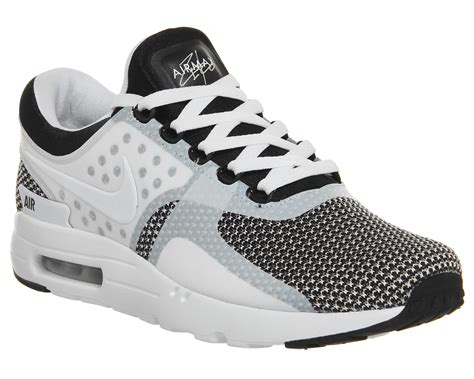 nike air max zero preis|Nike Air Max zero designer.